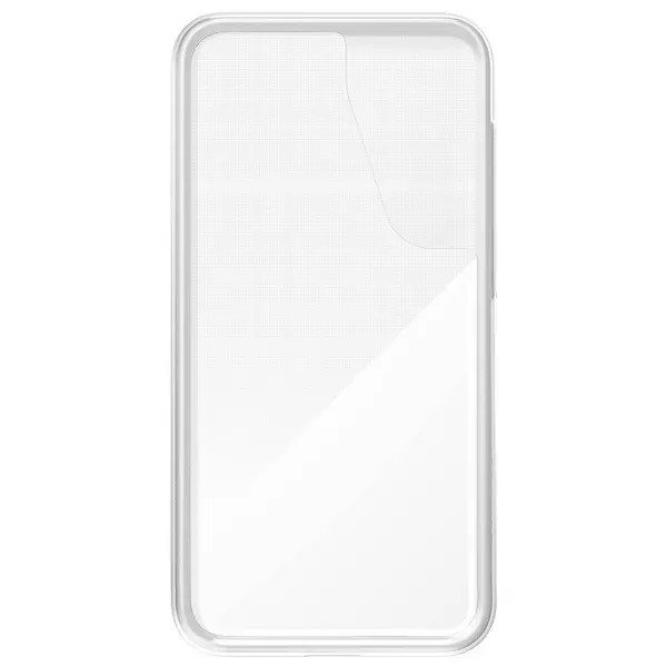 Image of Quad Lock Mag Poncho Samsung Galaxy S23+ Size