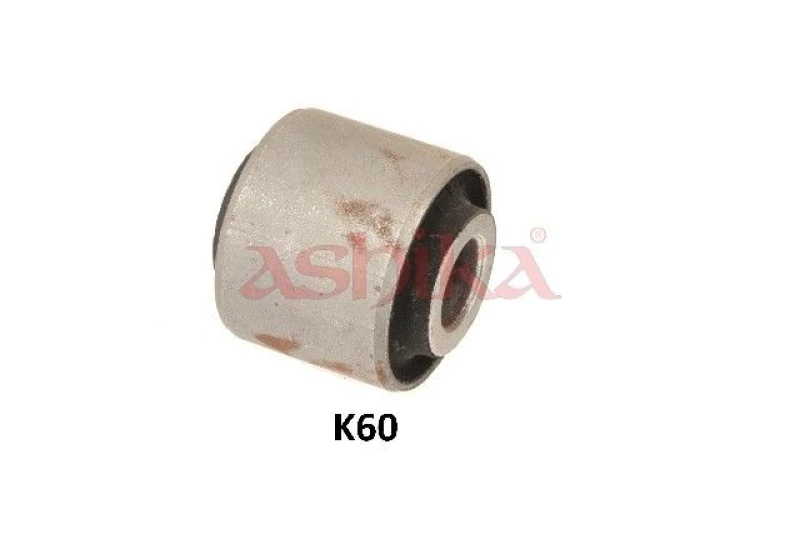 Image of ASHIKA Holder, control arm mounting ASHIKA GOM-K60