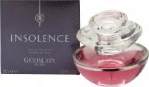 Guerlain Insolence Eau de Toilette 30ml For Her