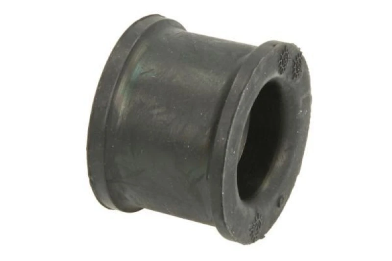Image of REINHOCH Anti roll bar bush REINHOCH RH16-0036