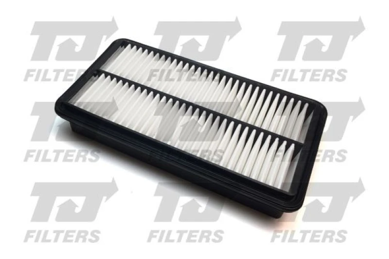 Image of QUINTON HAZELL Air filter QUINTON HAZELL QFA0679