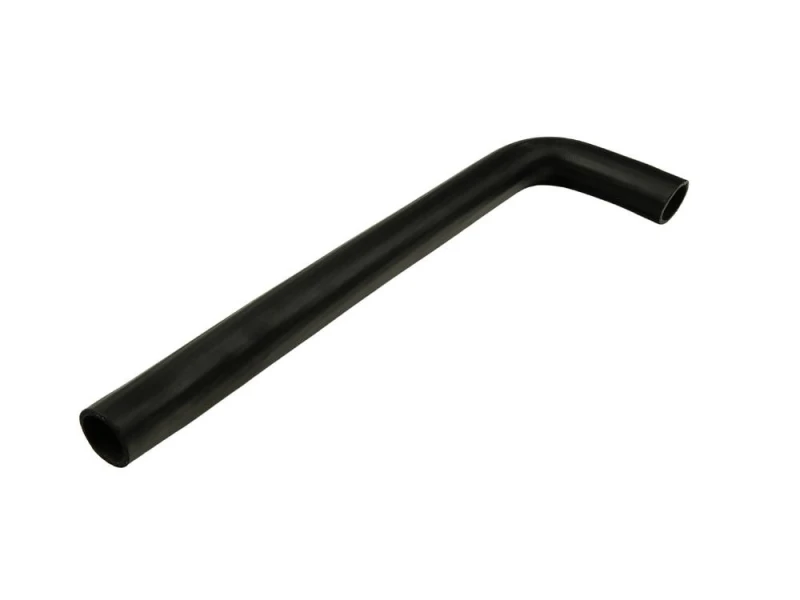 Image of FAST Radiator hose FAST FT61127