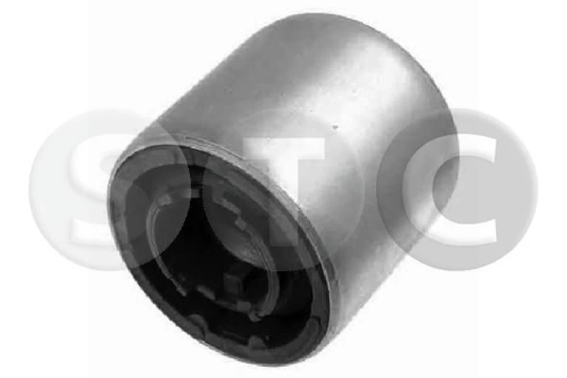 Image of STC Trailing arm / Suspension arm bush STC T405171