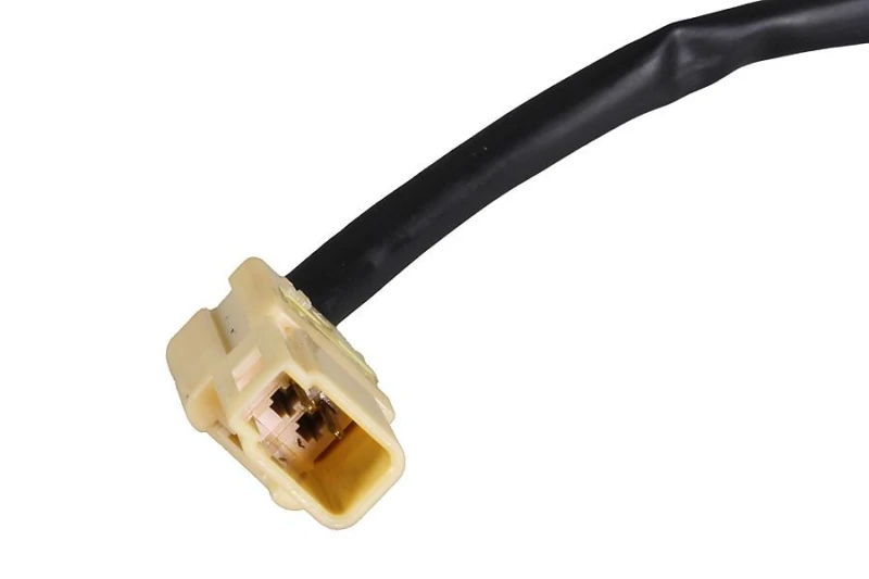 Image of RPM Sensor, automatic transmission METZGER 0909104