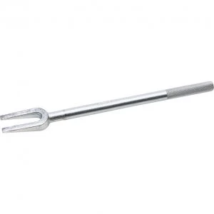 Image of Draper Fork Type Long Reach Ball Joint Separator
