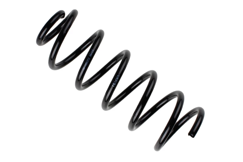 Image of Coil spring BILSTEIN 36-295272