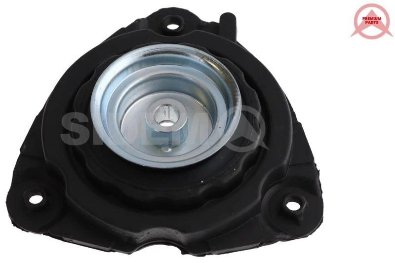 Image of SIDEM Top strut mount SIDEM 841403