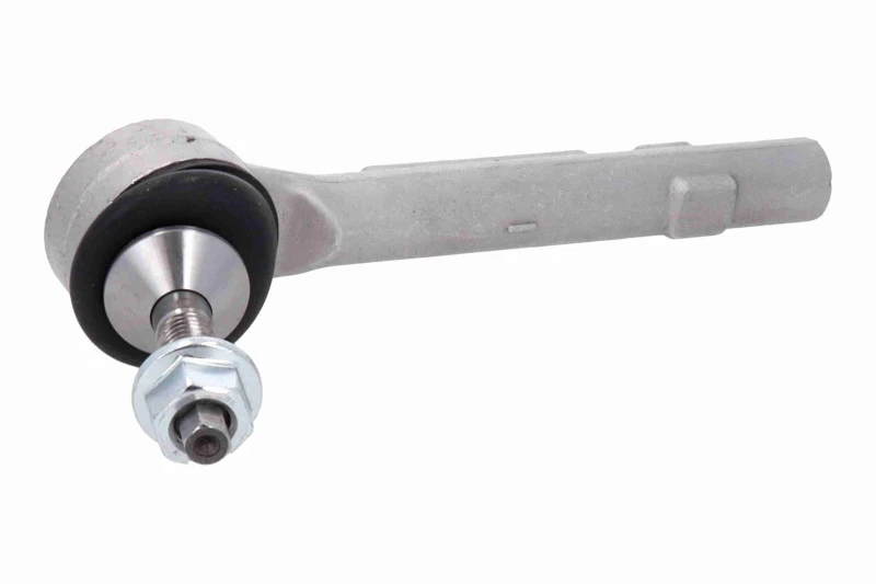 Image of VAICO Track rod end VAICO V58-0062