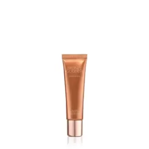 Estee Lauder Bronze Goddess All Over Face & Body Gloss 30ml