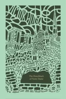Image of The Hunchback of Notre Dame (Seasons Edition -- Spring)