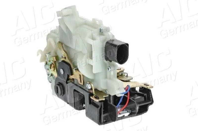 Image of Door lock AIC 55273