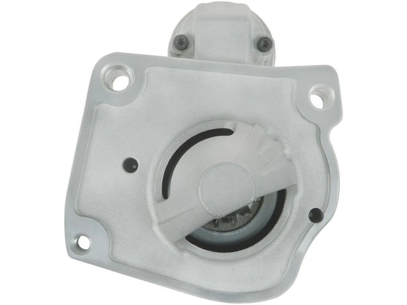 Image of AS-PL Starter motor AS-PL S3254S