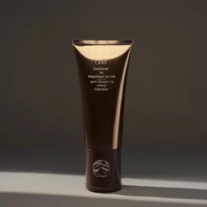 image of Oribe Conditioner for Magnificent Volume 200ml