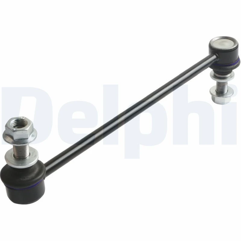 Image of DELPHI Anti-roll bar link DELPHI TC8367