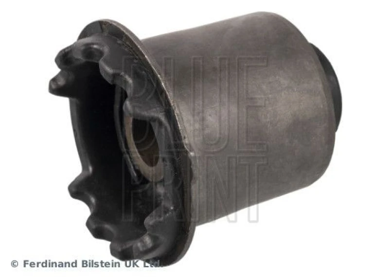Image of Blue PRINT Axle bush Blue PRINT ADBP800045