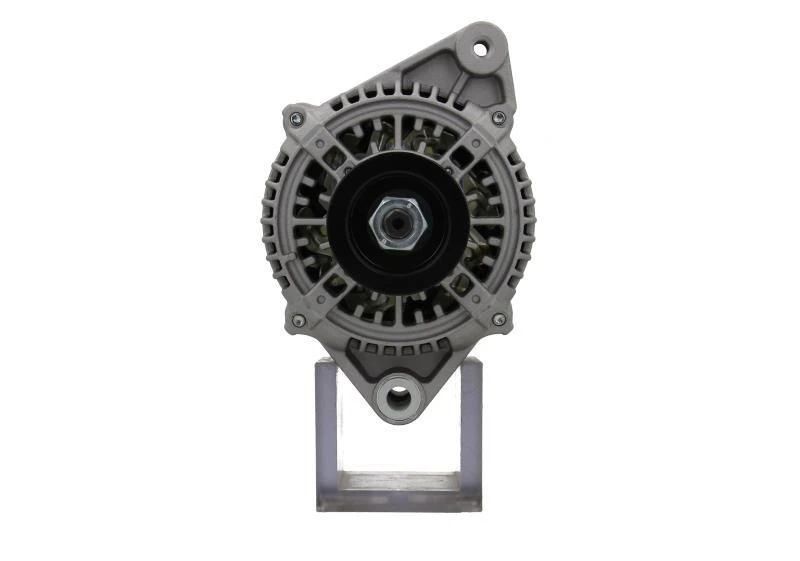 Image of BV PSH Alternator BV PSH 195.551.080.050