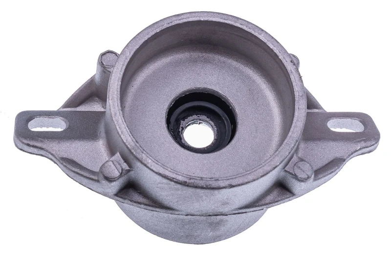 Image of DENCKERMANN Top strut mount DENCKERMANN D600299