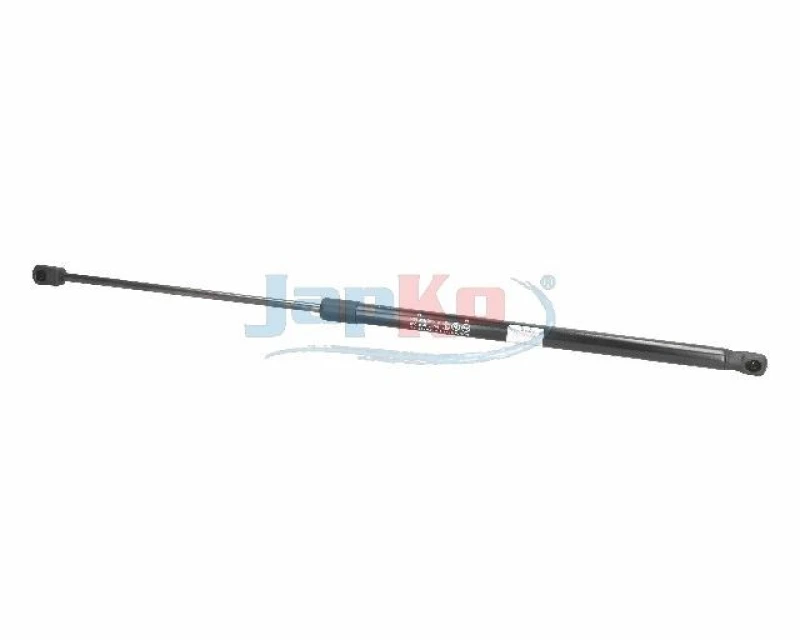 Image of JAPKO Tailgate strut JAPKO ZSJ01009
