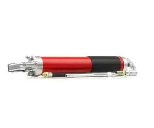 Image of YATO Grease Gun Contents: 600ml YT-07042