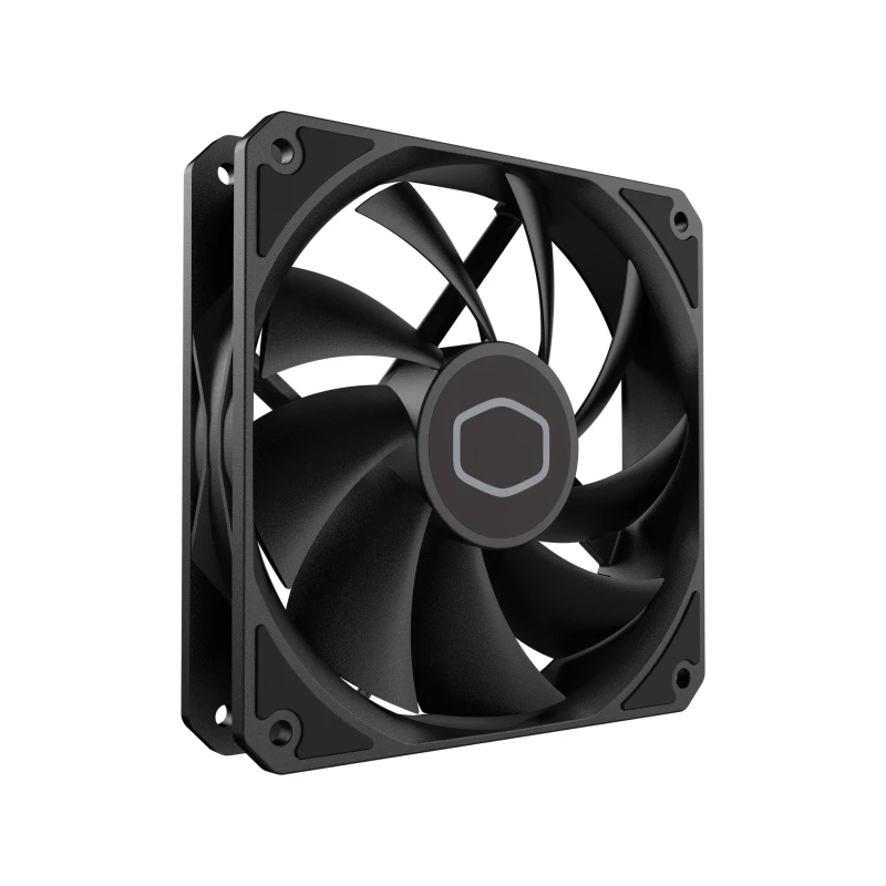 Image of Cooler Master MF120 LITE