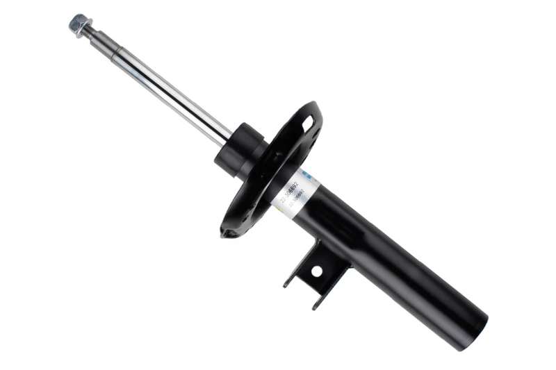 Image of Shock absorber BILSTEIN 22-306692
