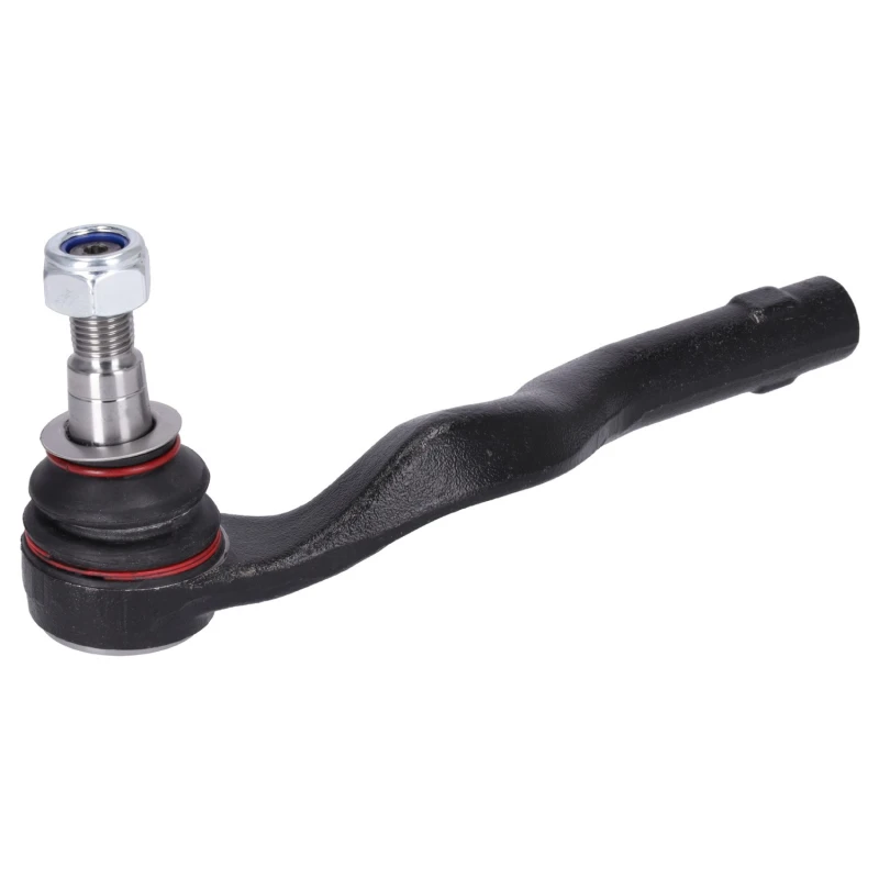 Image of Track rod end FEBI BILSTEIN 180284