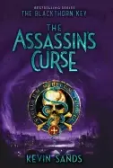 Image of assassins curse