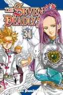 Image of seven deadly sins 31