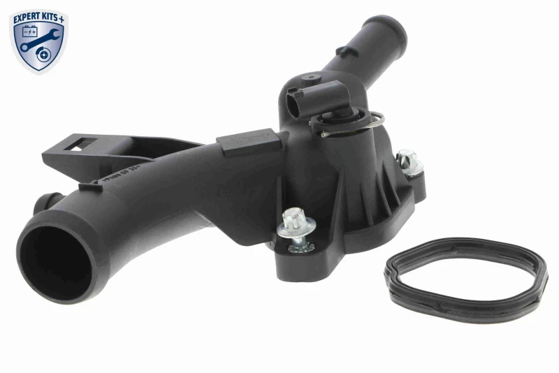 Image of Thermostat VEMO V40-99-1102