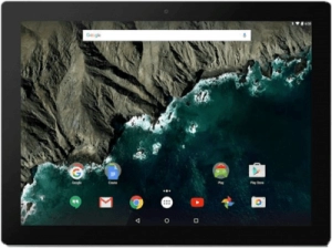 image of Google Pixel C 10.2 2015 WiFi 32GB