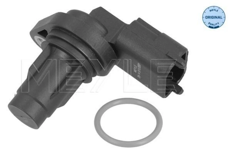 Image of Camshaft position sensor MEYLE 28-14 810 0001