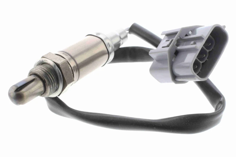 Image of Lambda sensor VEMO V38-76-0023
