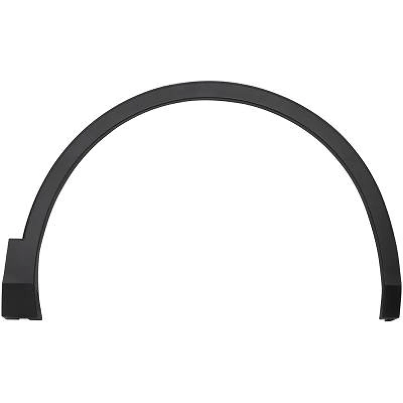 Image of Wheel arch trim DIEDERICHS 2256262
