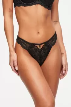 Image of The Icon Thong