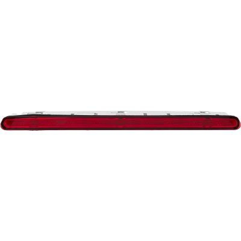 Image of Third brake light DIEDERICHS 1031196