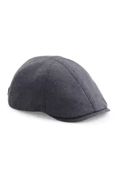 Image of Classic Gatsby Summer Flat Cap