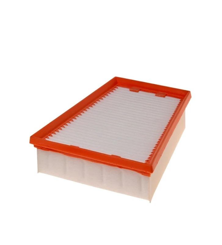 Image of Air filter HENGST FILTER E606L