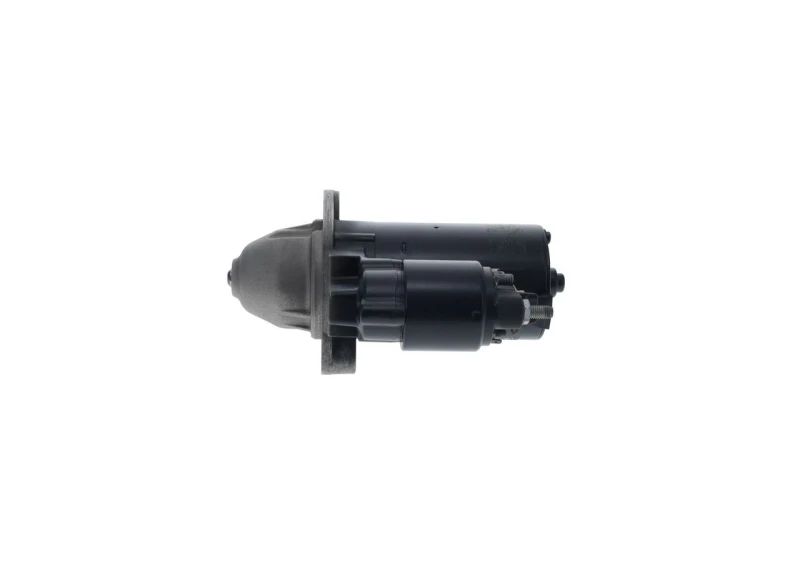 Image of Starter motor Bosch 0 986 018 890
