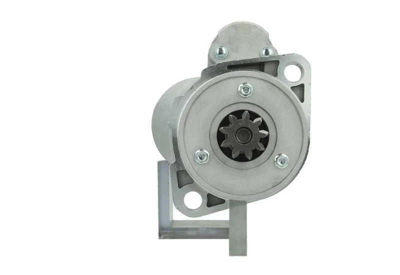 Image of BV PSH Starter motor BV PSH 980.510.092.080