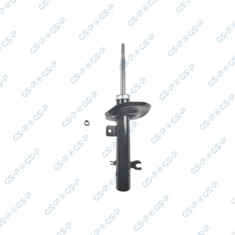 Image of GSP Shock absorber GSP 32355752