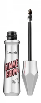 Image of Benefit Gimme Brow Shade 06