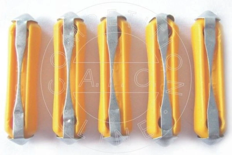 Image of Fuse AIC 52160