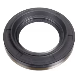 Image of Sealing Ring 102961 by Febi Bilstein