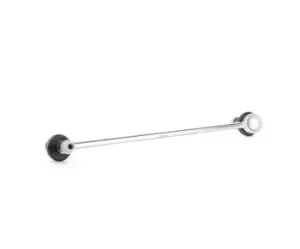 Image of SASIC Anti-roll bar link PEUGEOT,CITROEN,DS 2300019 508750,508762,508764 508777,9804947480,508750,508762,508764,508777,9804947480,508750,508762,508764