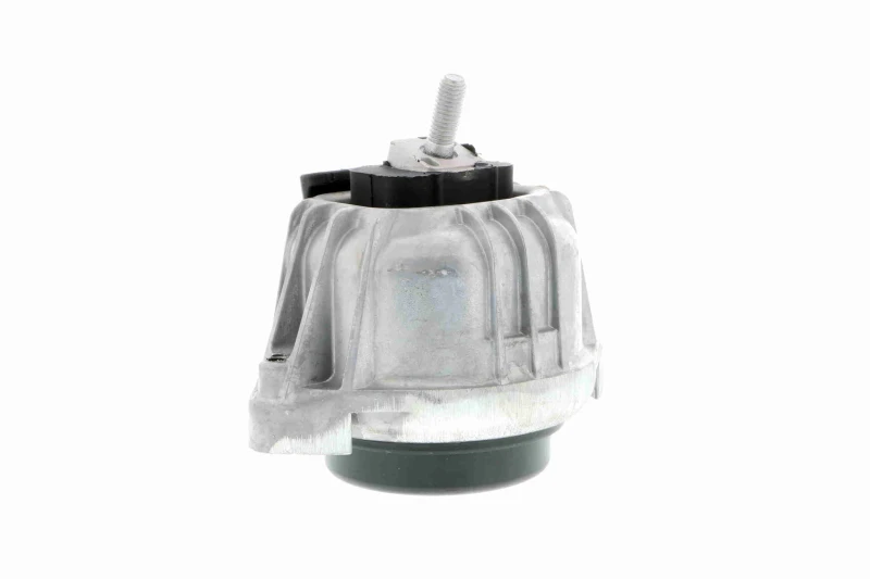 Image of VAICO V20-0794-1 Engine mount Original VAICO Quality, Front, Hydro Mount Engine Mounting (247)