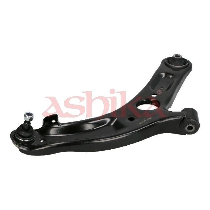 Image of ASHIKA Suspension arm ASHIKA 72-0H-H61R