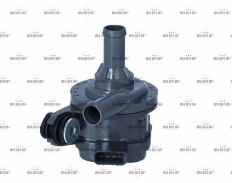 Image of NRF Auxiliary water pump NRF 390067