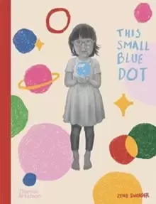 Image of This Small Blue Dot