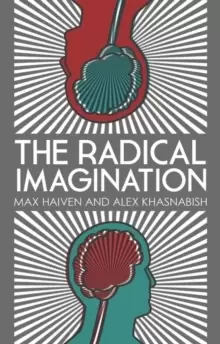 Image of The Radical Imagination : Social Movement Research in the Age of Austerity