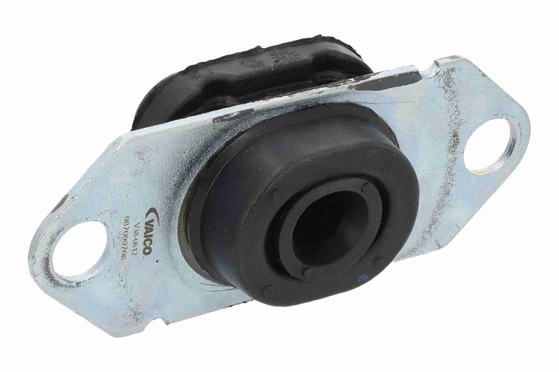 Image of VAICO Mounting, manual transmission VAICO V38-0612
